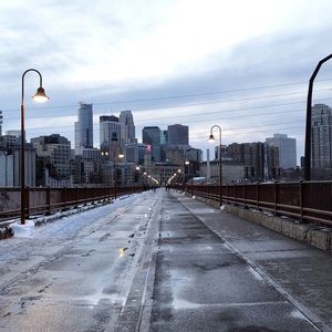 Meet your Posher, Alison